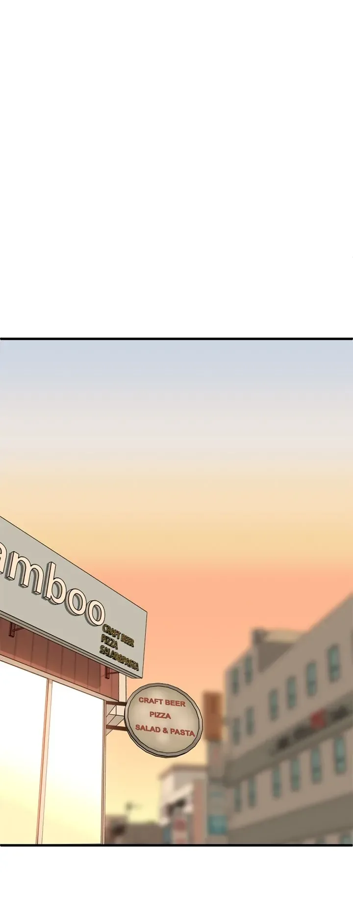 Third night only Chapter 82 page 37