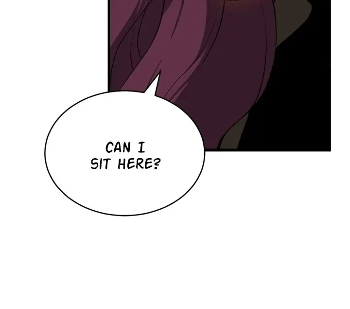 Third night only Chapter 82 page 46