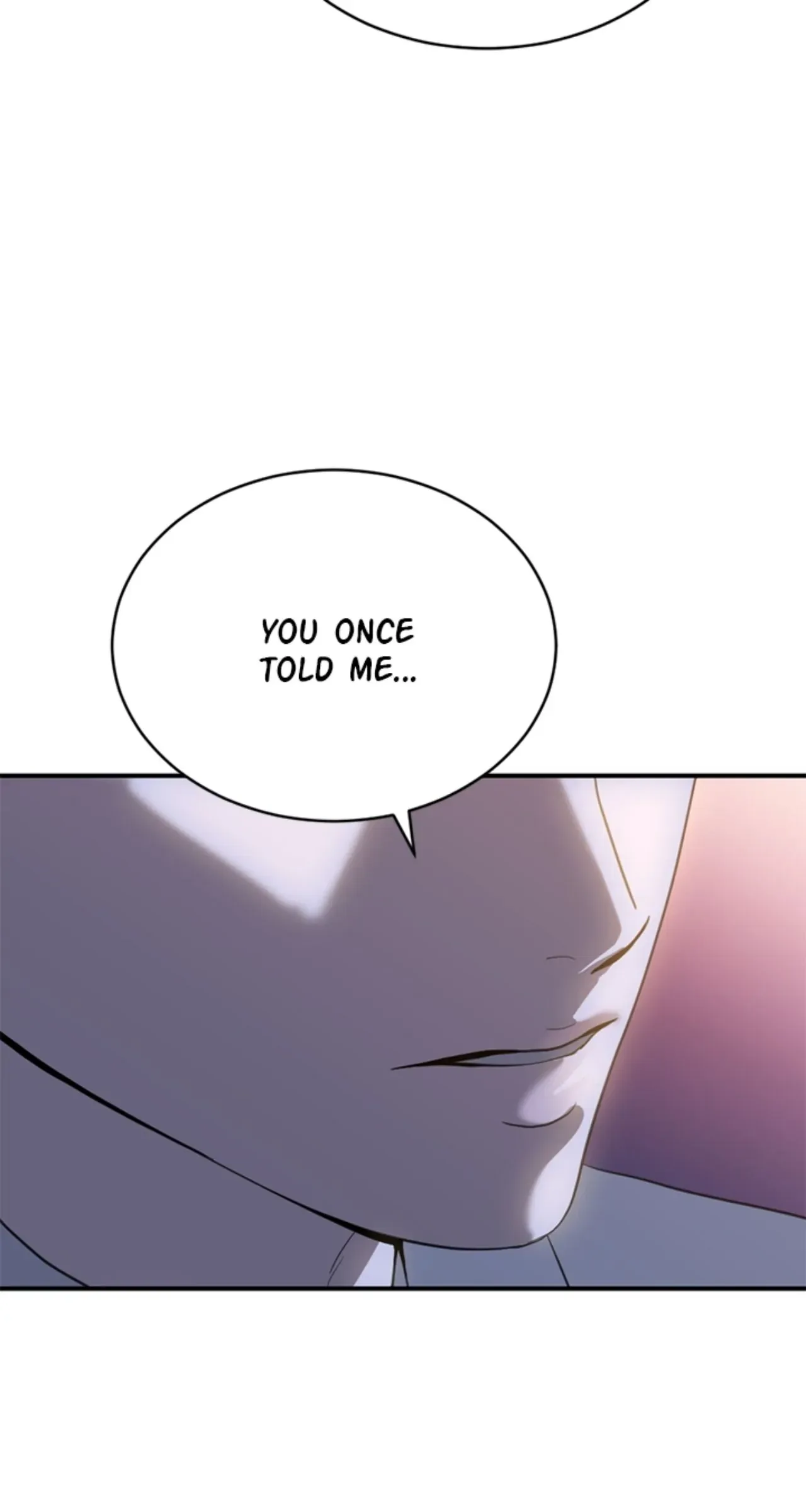 Third night only Chapter 78 page 41