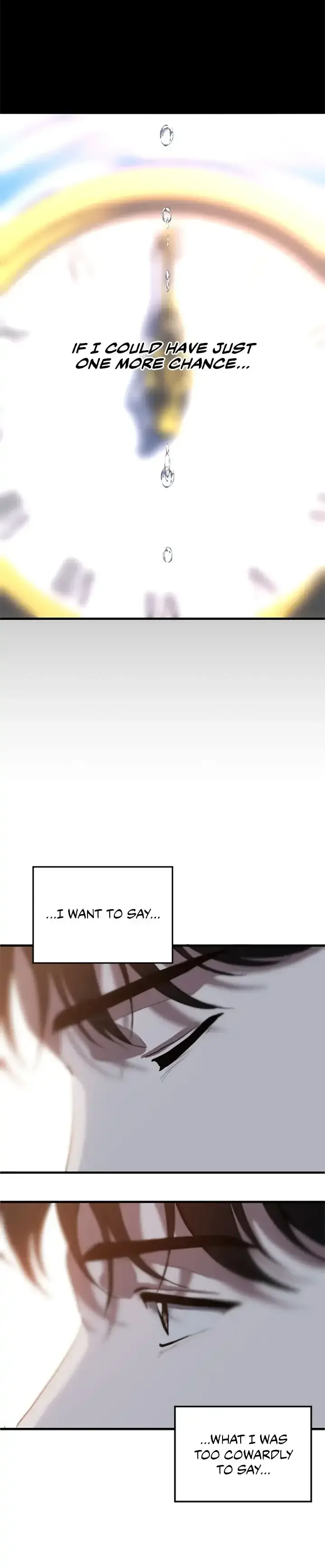 Third night only Chapter 72 page 35