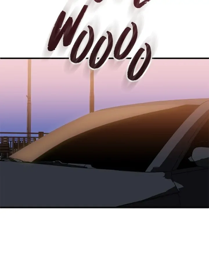 Third night only Chapter 84 page 20