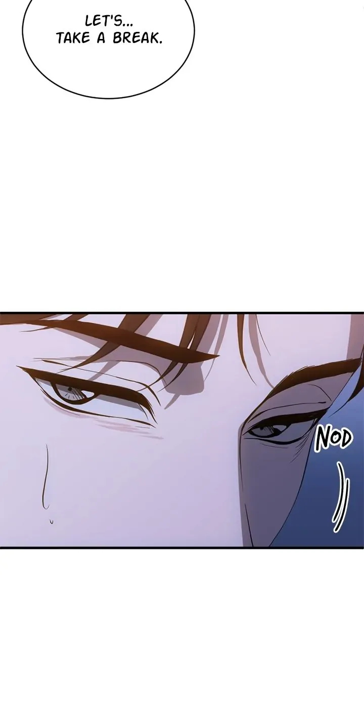 Third night only Chapter 84 page 25