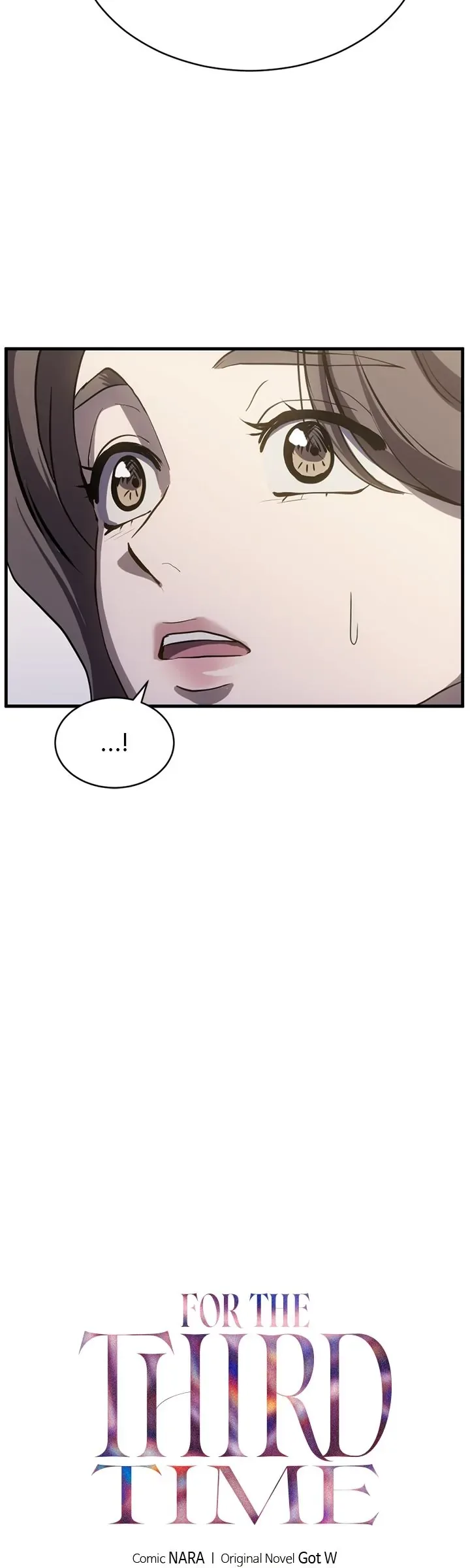 Third night only Chapter 84 page 8