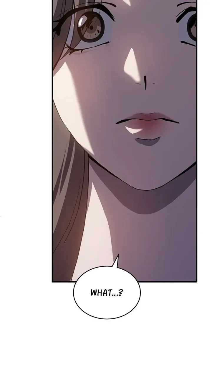 Third night only Chapter 83 page 45
