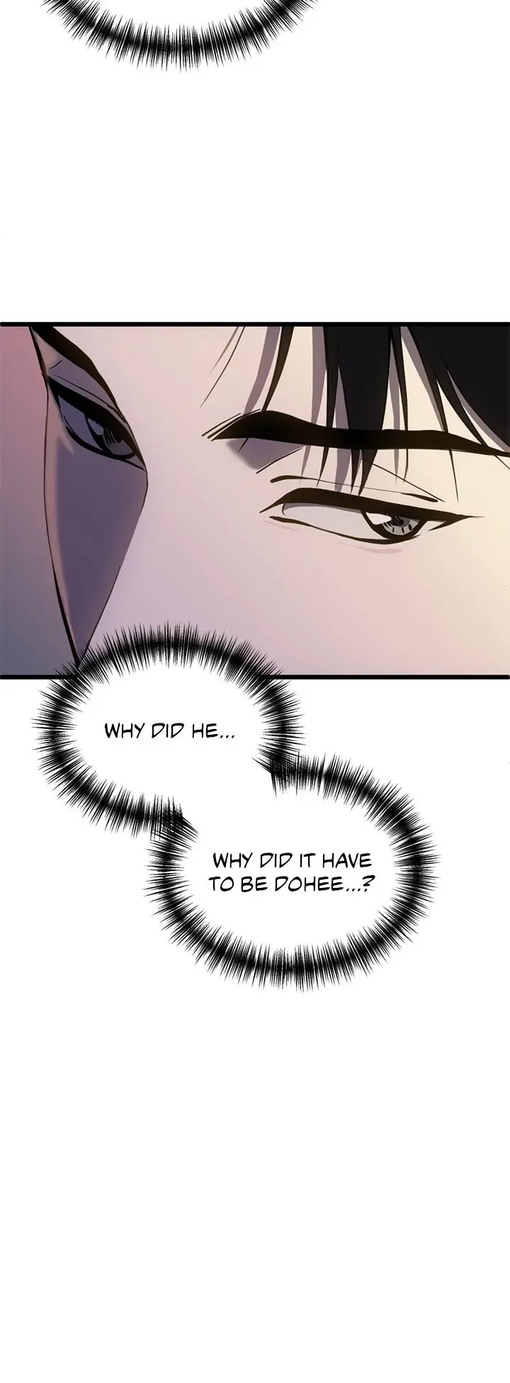 Third night only Chapter 83 page 48