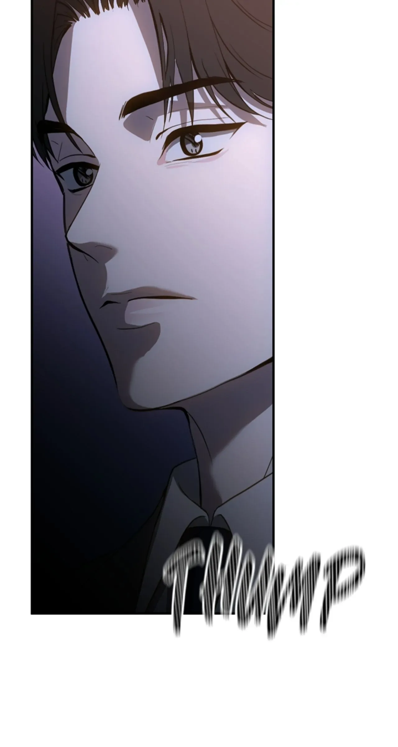 Third night only Chapter 78 page 47