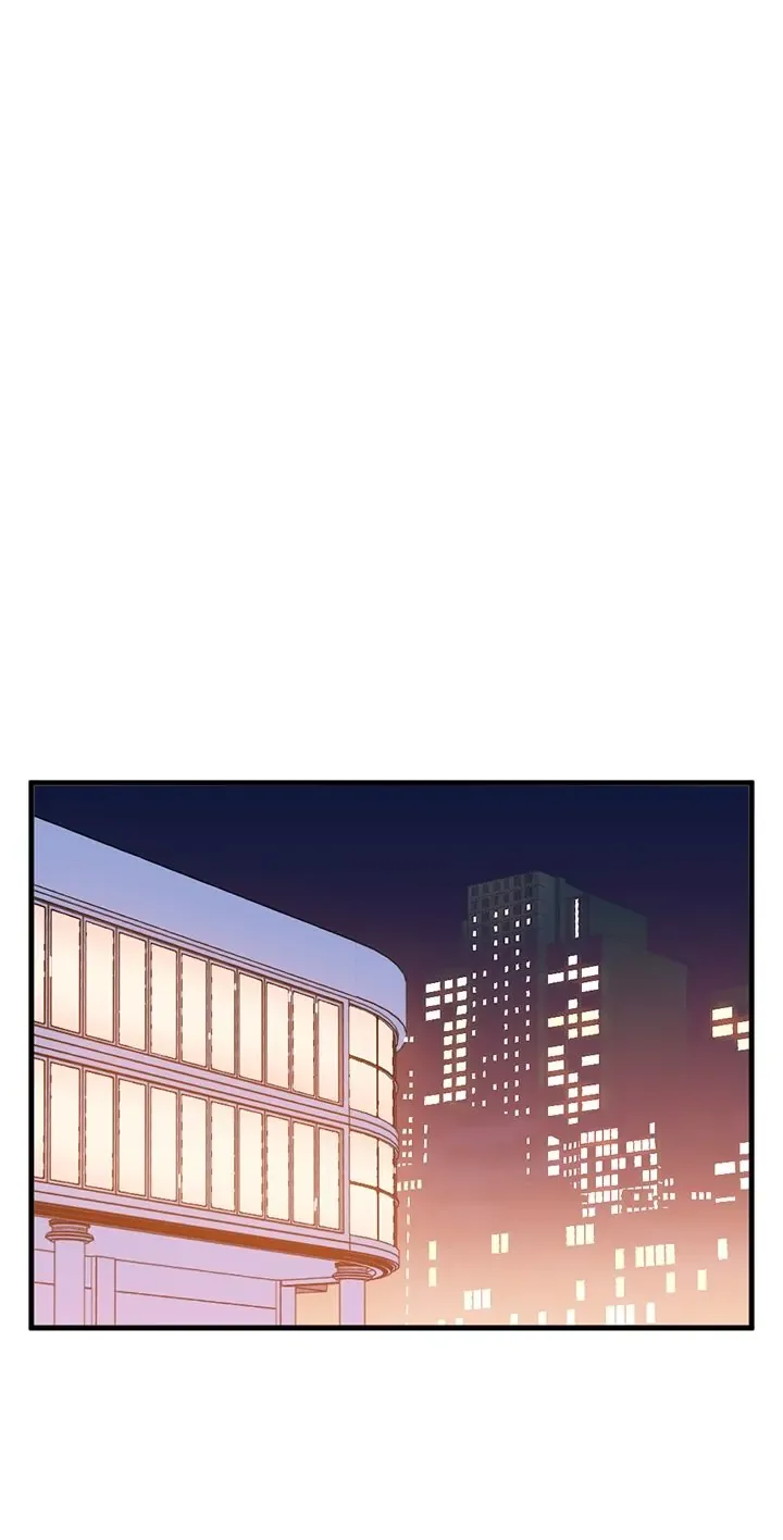 Third night only Chapter 84 page 46