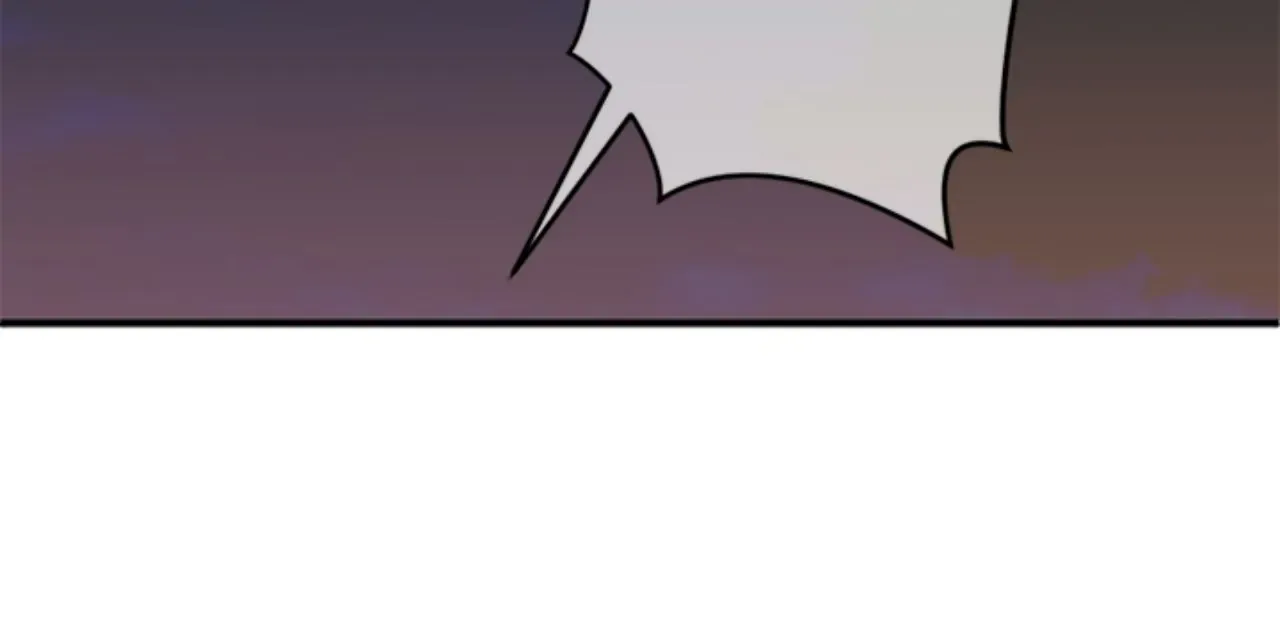 Third night only Chapter 78 page 54