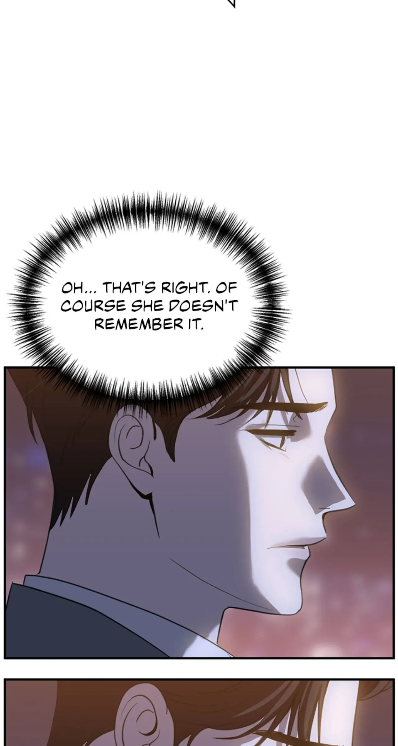 Third night only Chapter 78 page 44