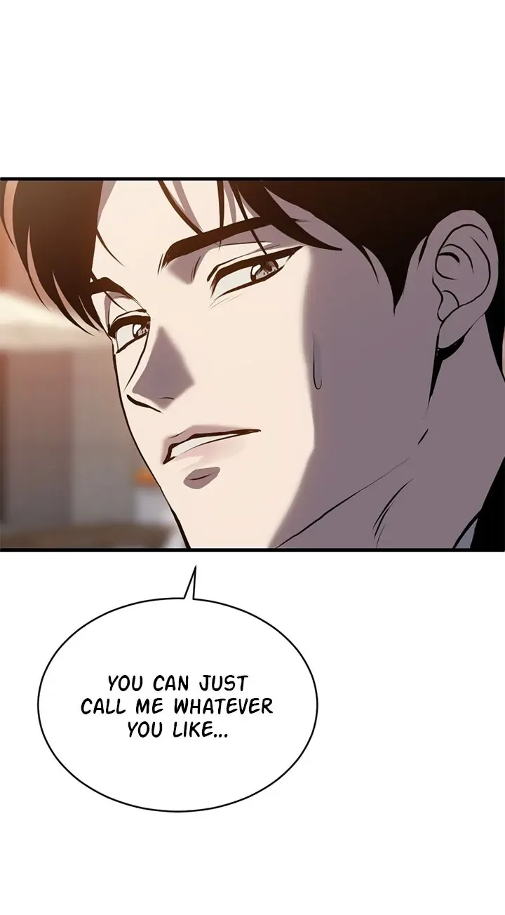Third night only Chapter 84 page 41