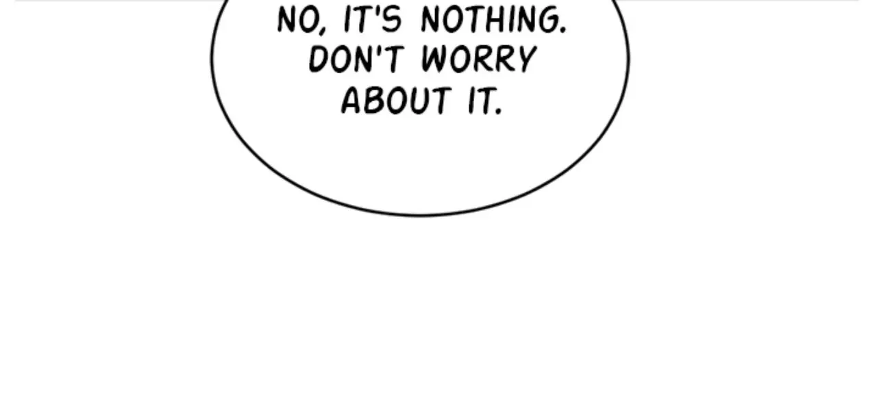Third night only Chapter 78 page 63