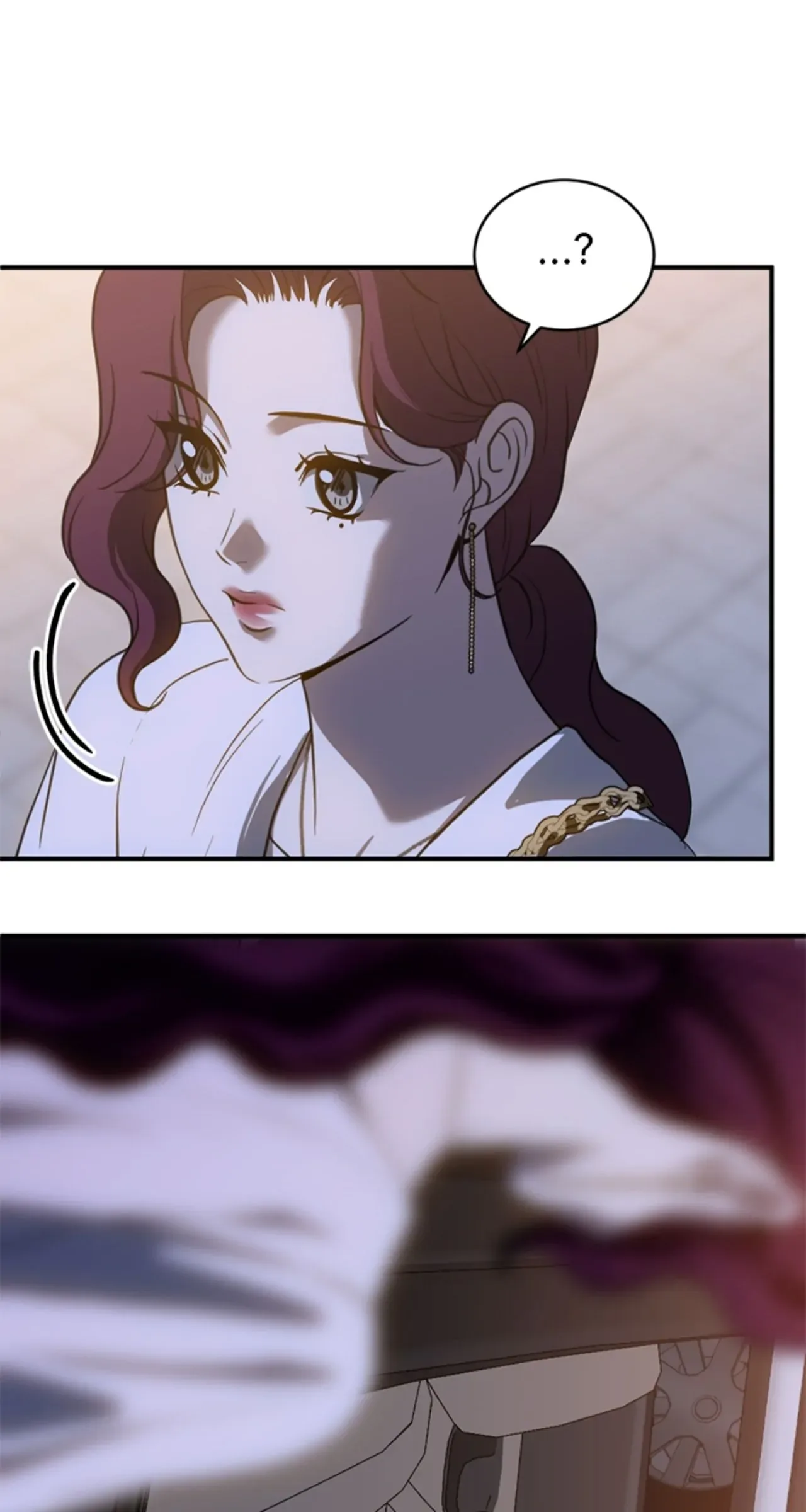 Third night only Chapter 78 page 55