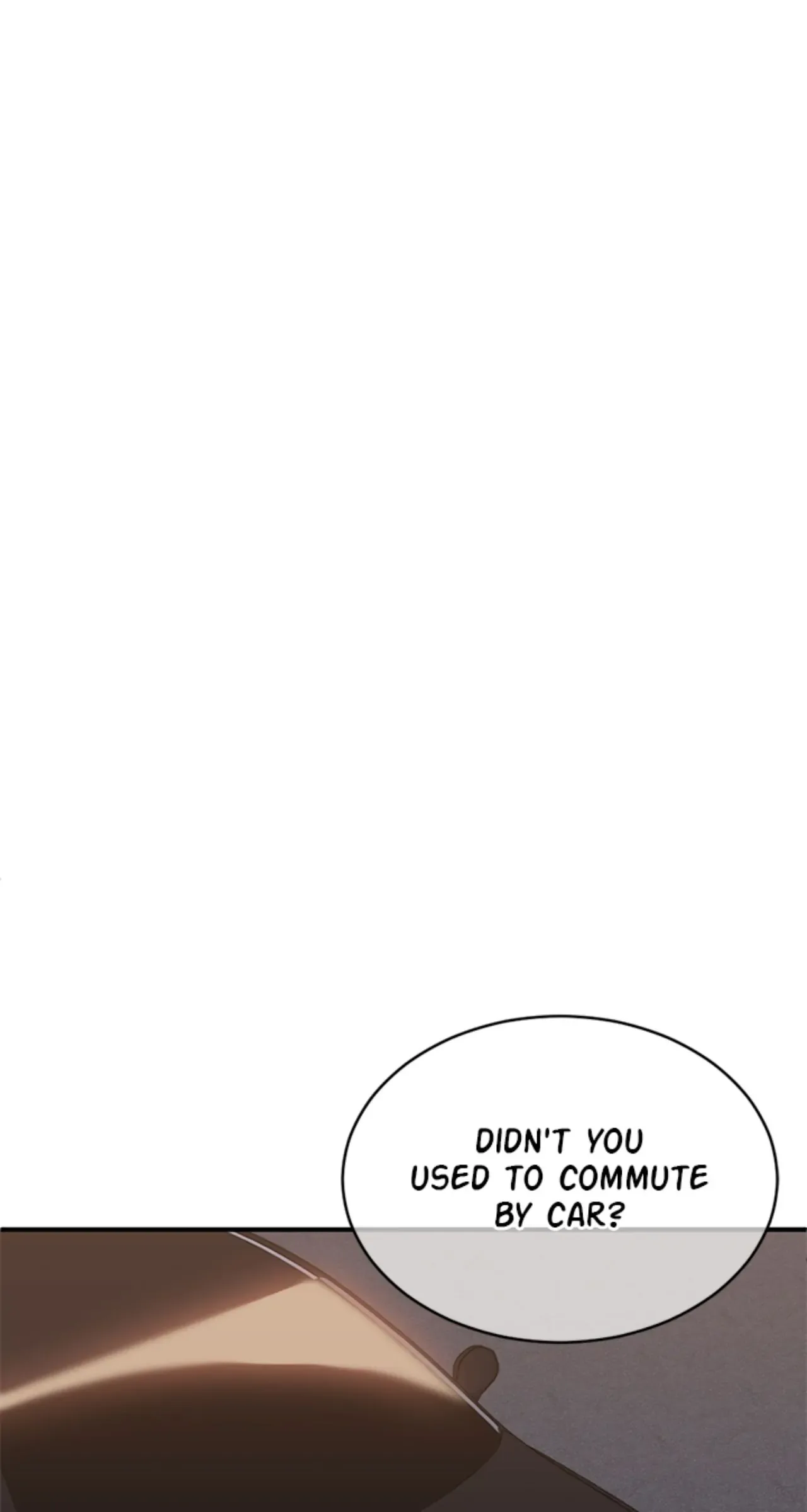 Third night only Chapter 78 page 57