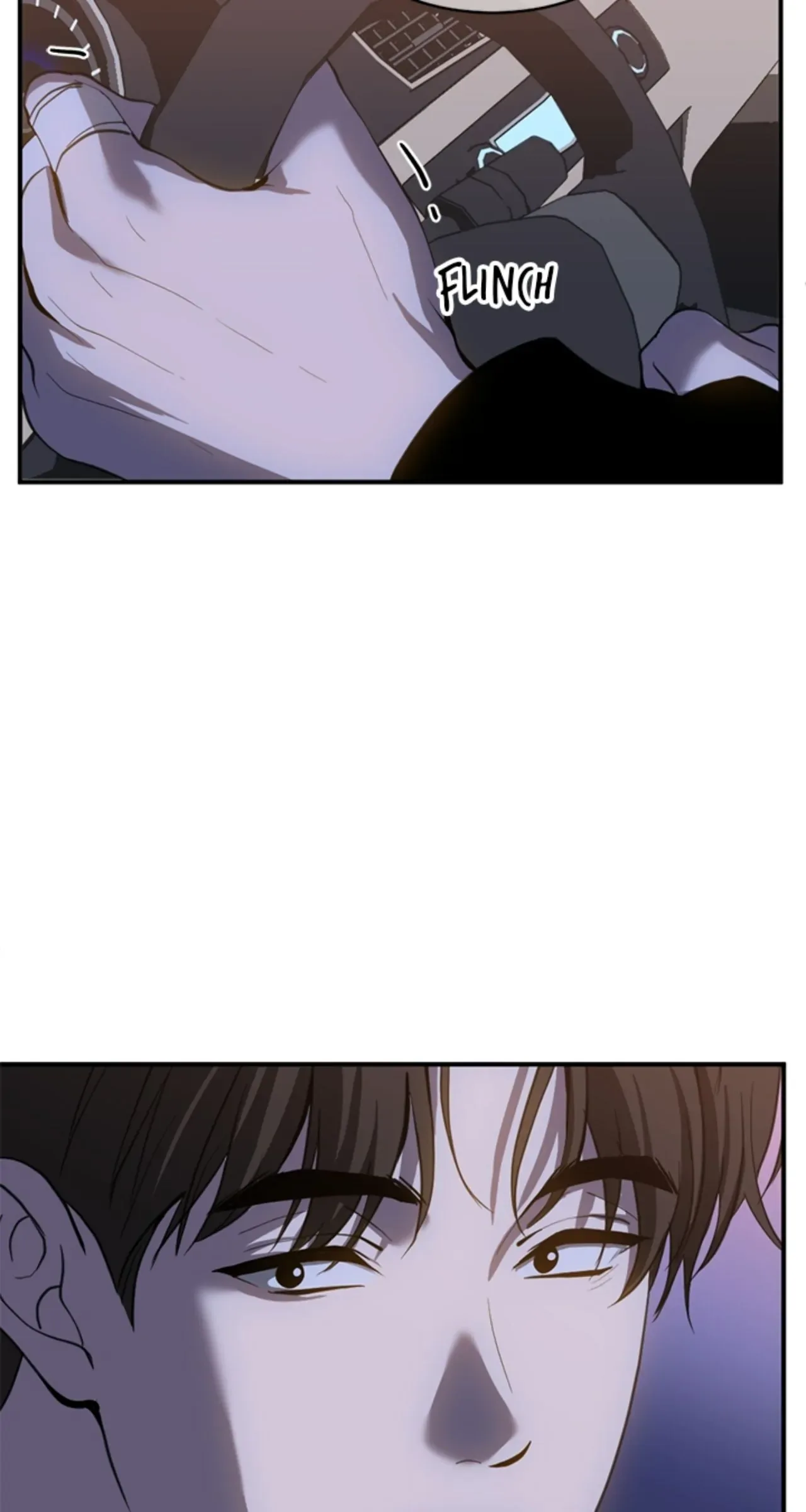 Third night only Chapter 78 page 66