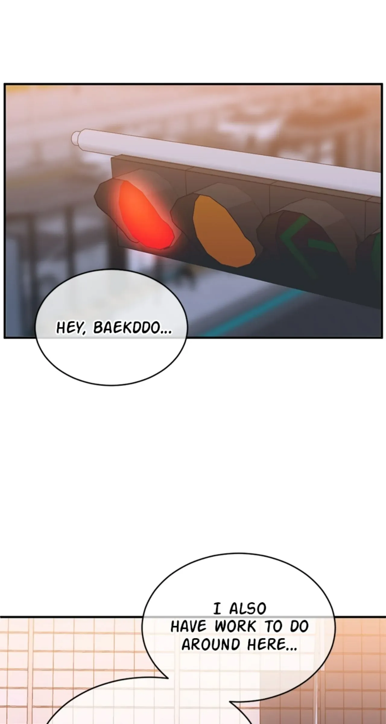 Third night only Chapter 78 page 64