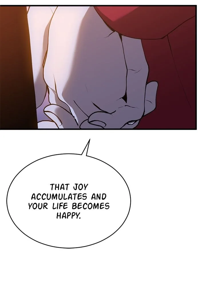 Third night only Chapter 85 page 10