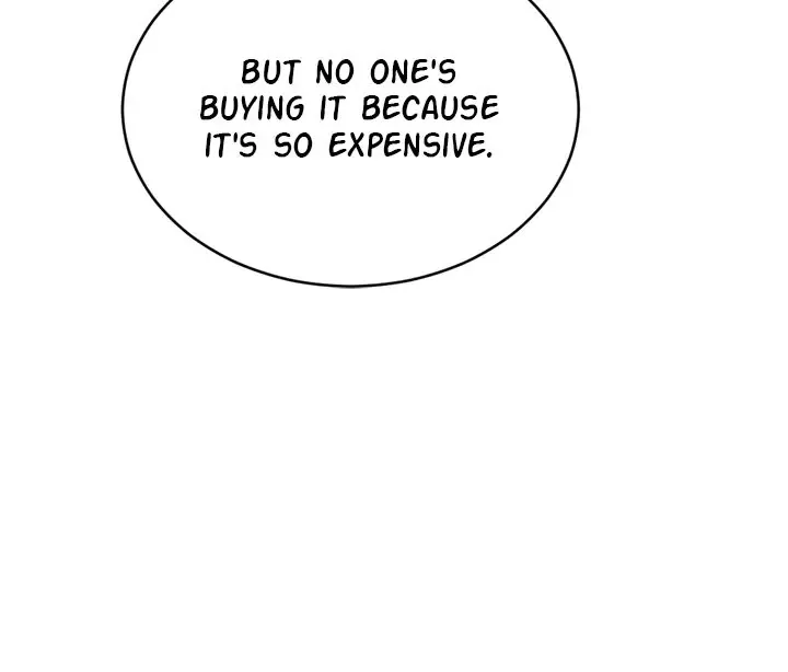 Third night only Chapter 86 page 23