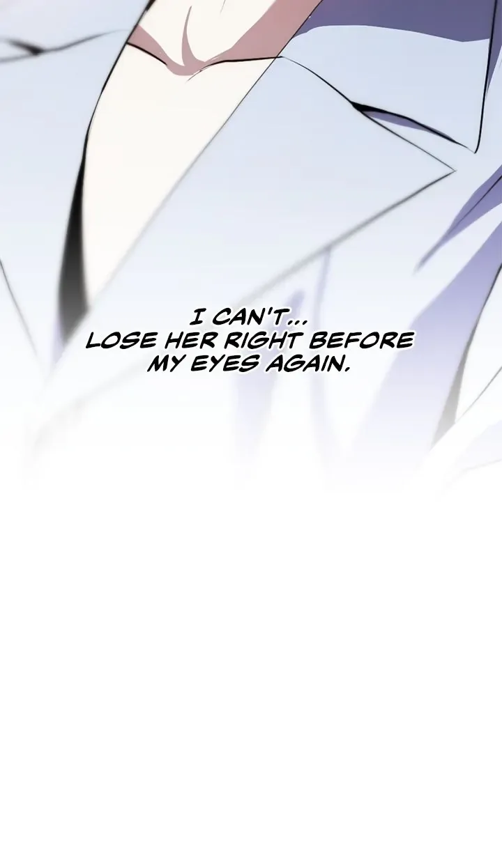 Third night only Chapter 86 page 47