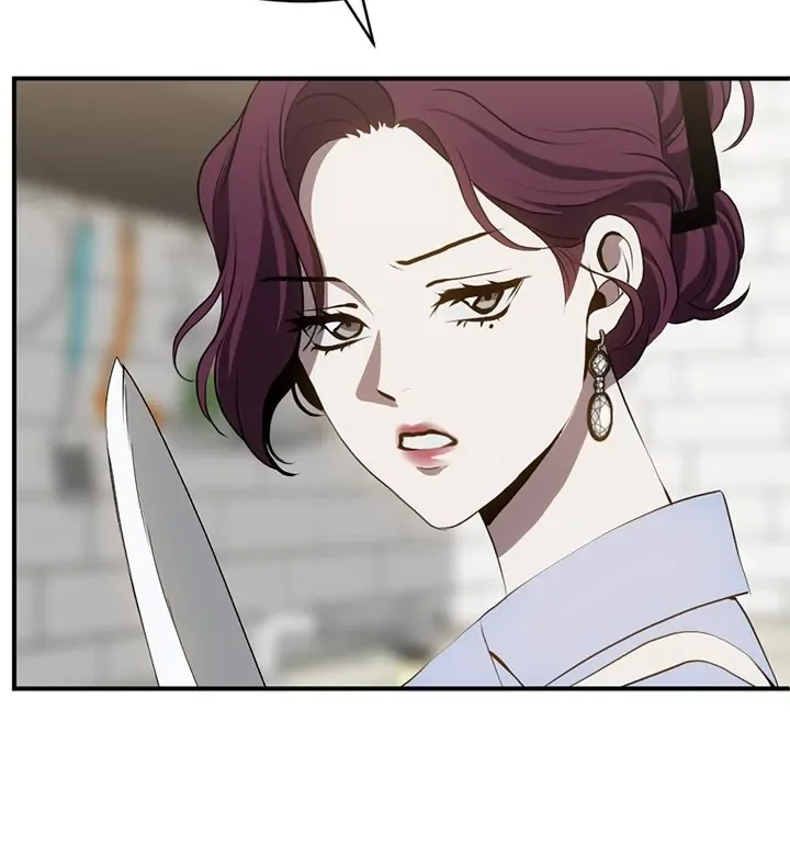 Third night only Chapter 86 page 30