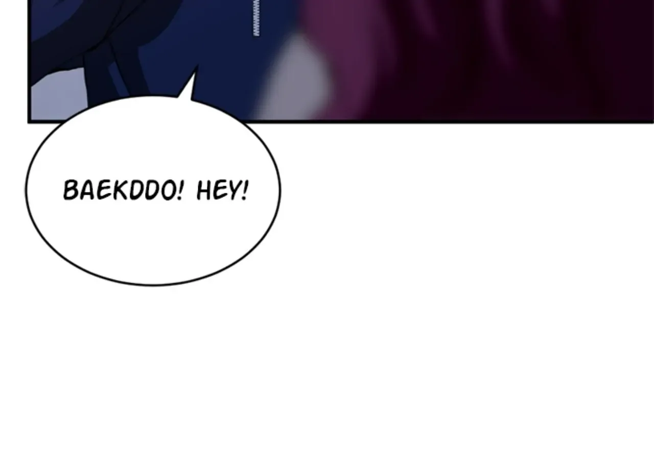 Third night only Chapter 78 page 72