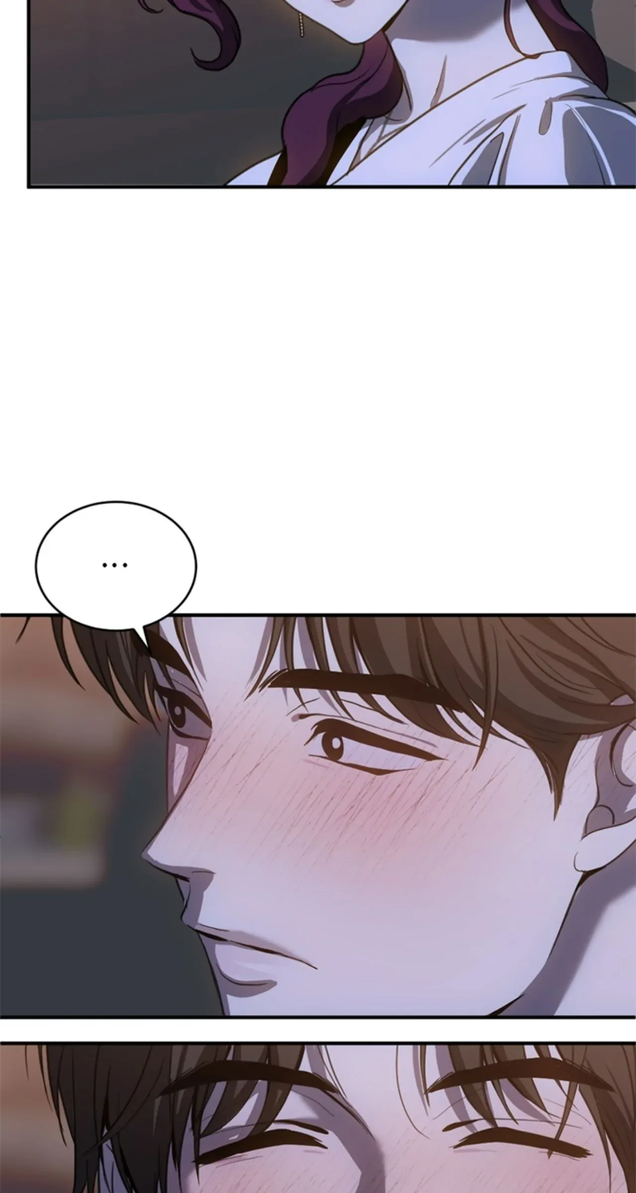 Third night only Chapter 78 page 68