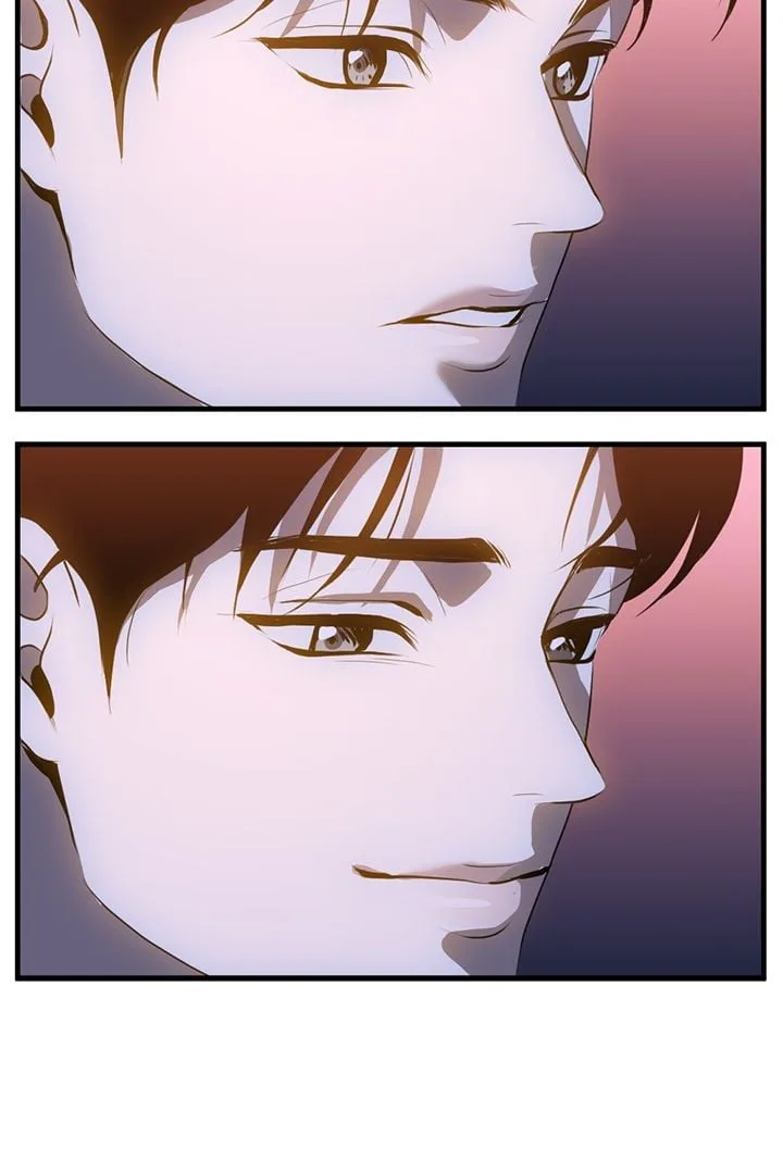 Third night only Chapter 85 page 23