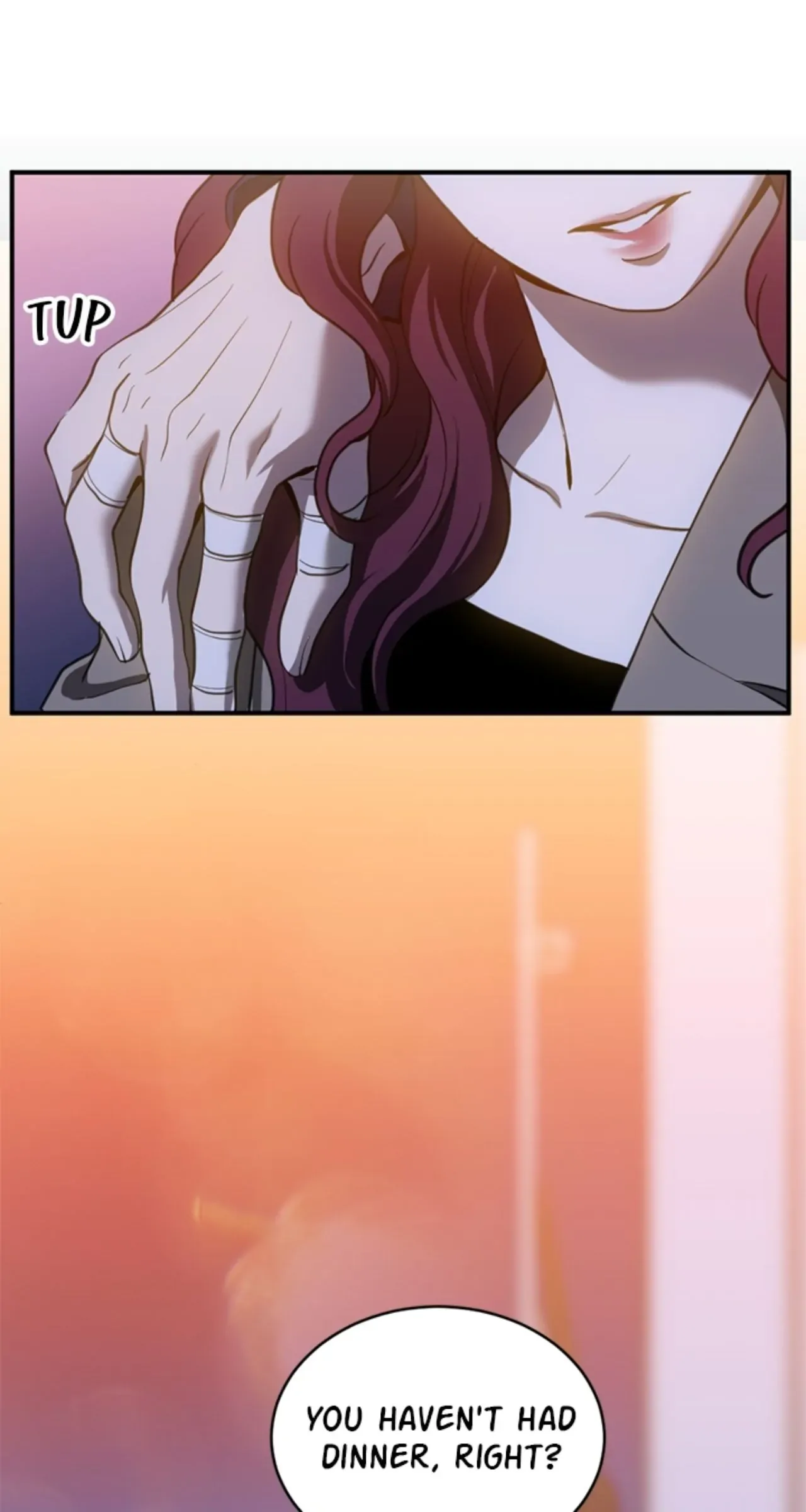 Third night only Chapter 78 page 73
