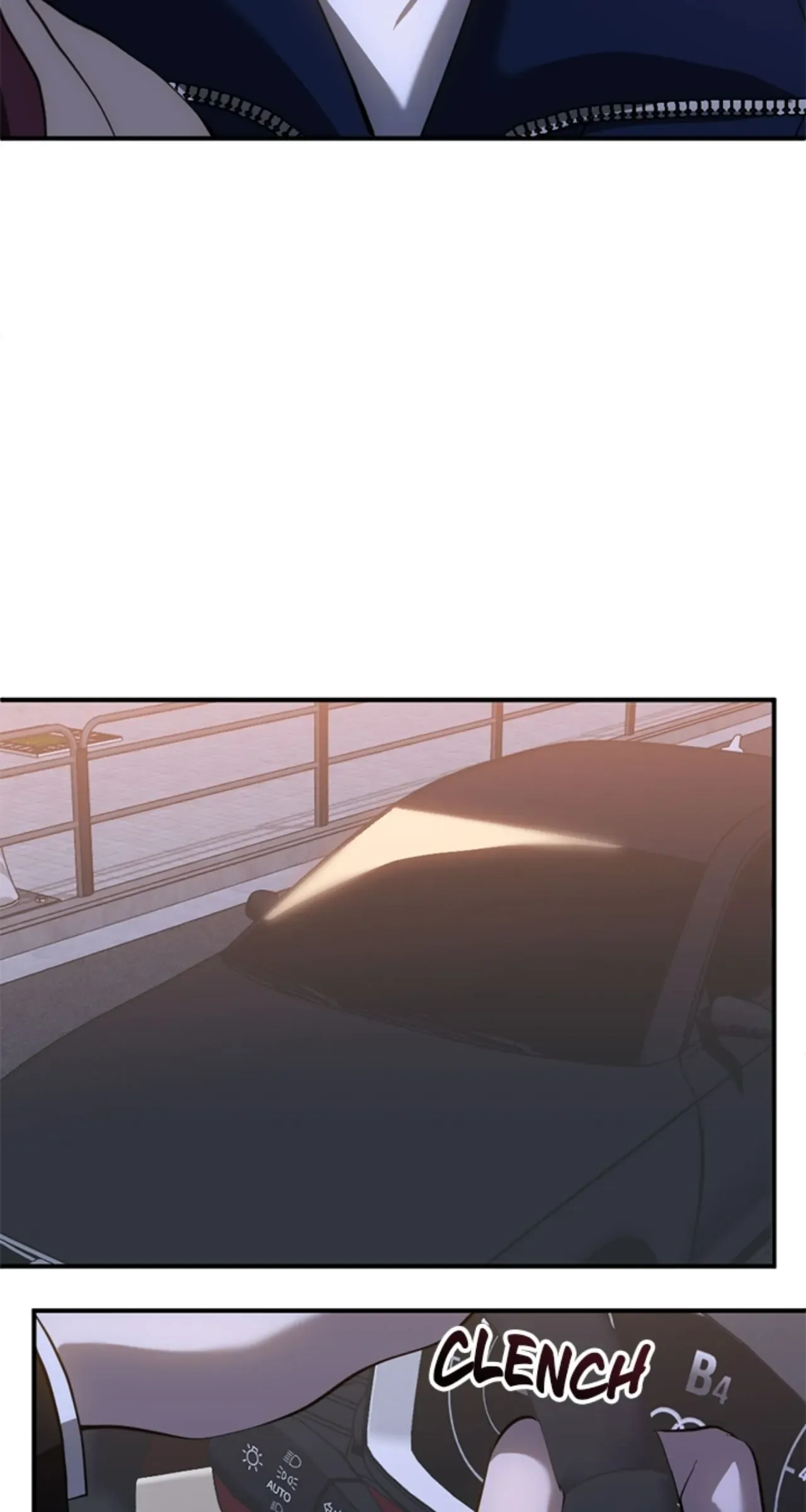 Third night only Chapter 78 page 76