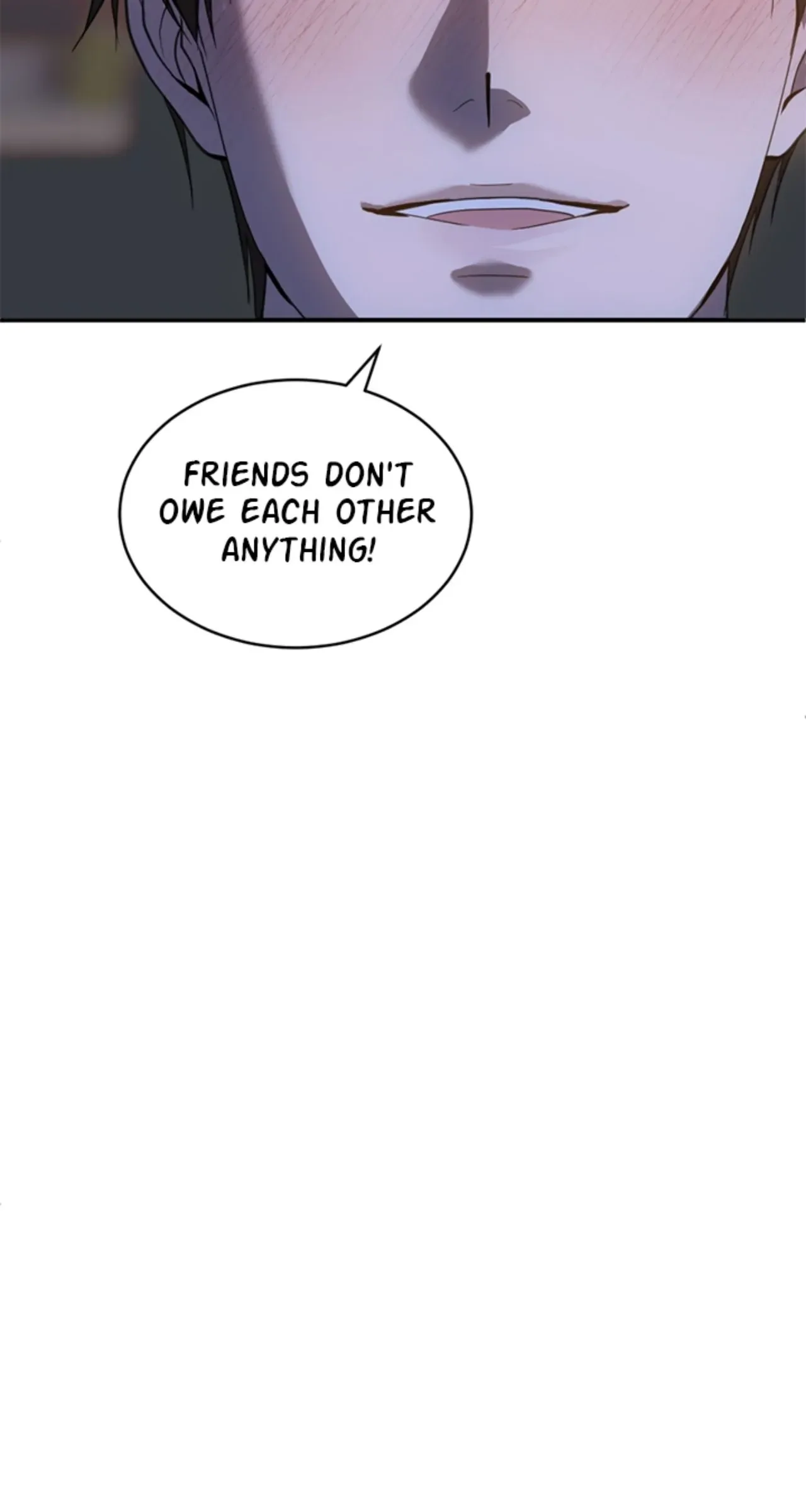 Third night only Chapter 78 page 69
