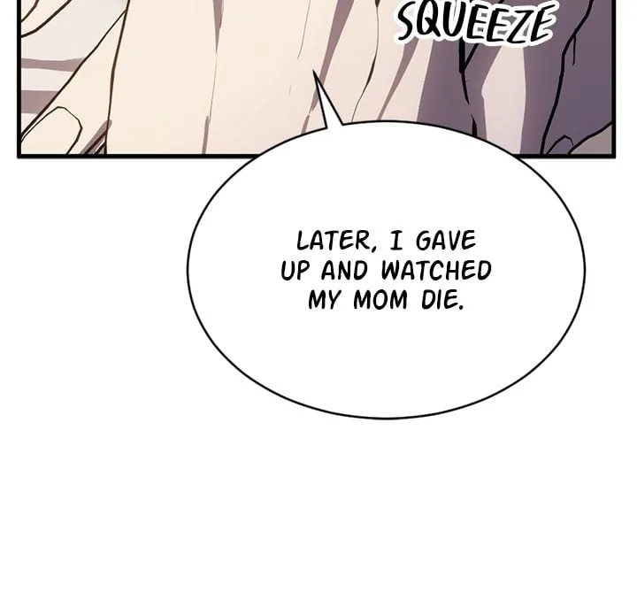 Third night only Chapter 85 page 34