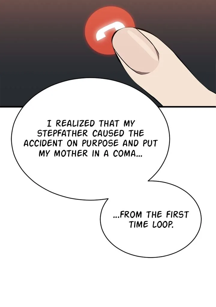 Third night only Chapter 87 page 28