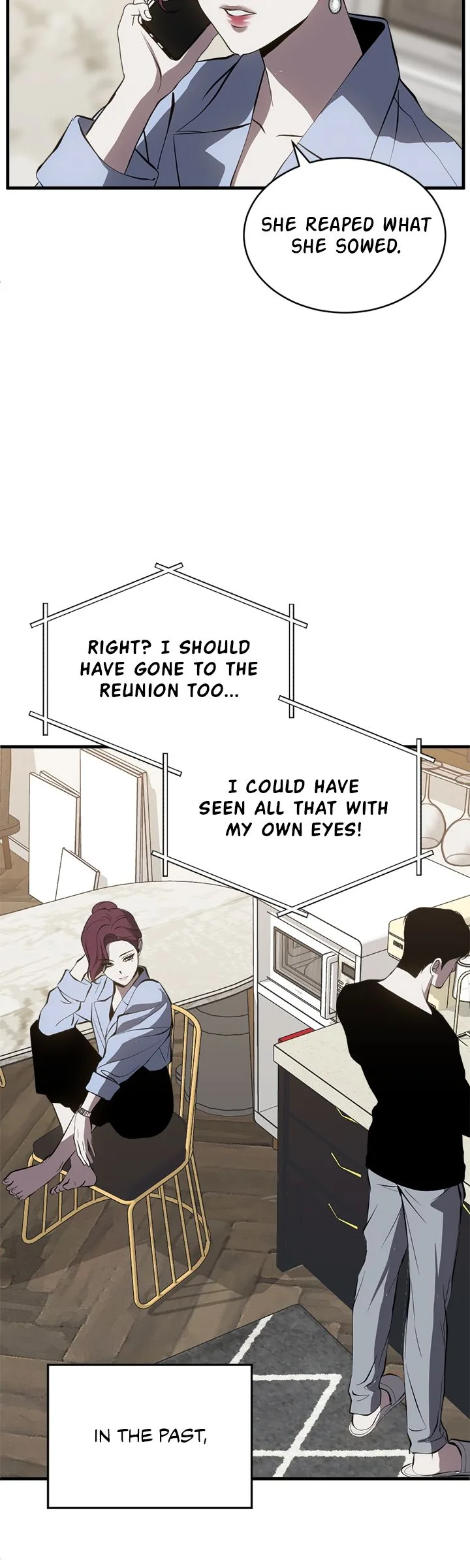 Third night only Chapter 87 page 6