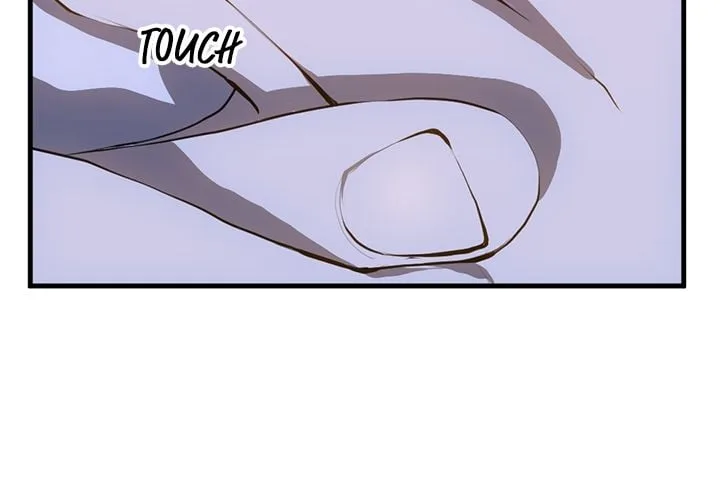 Third night only Chapter 85 page 48