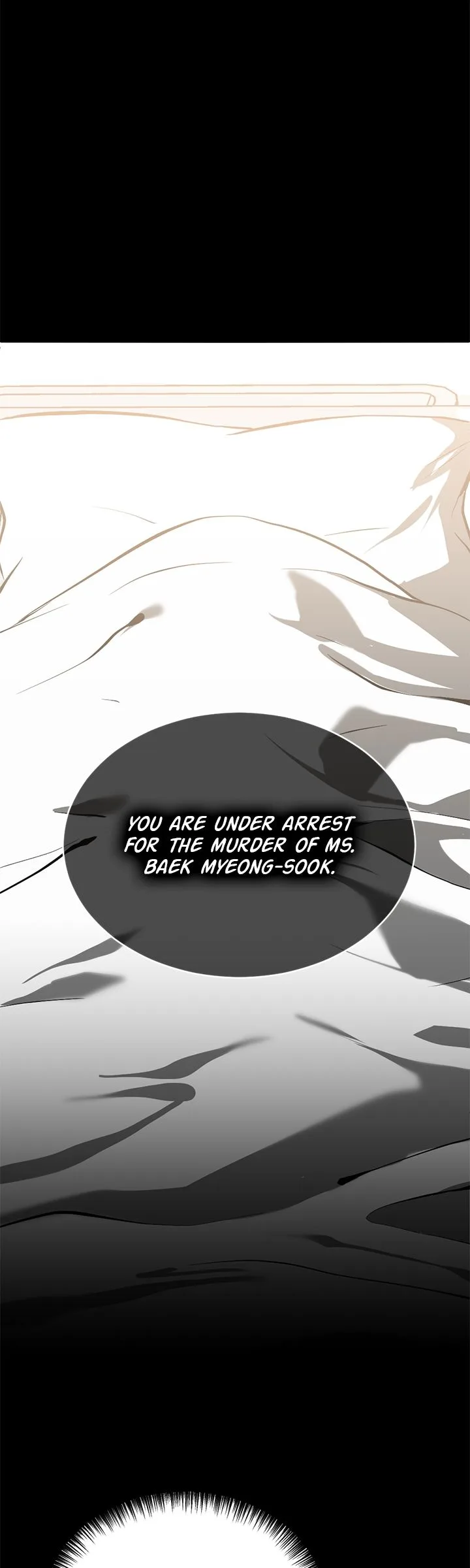 Third night only Chapter 87 page 30