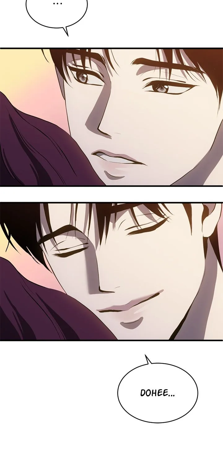 Third night only Chapter 85 page 39