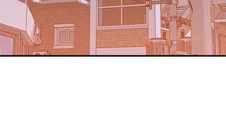 Third night only Chapter 88 page 15