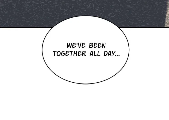Third night only Chapter 87 page 33