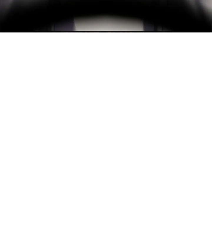 Third night only Chapter 88 page 53