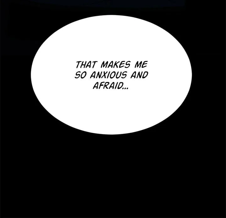 Third night only Chapter 88 page 37
