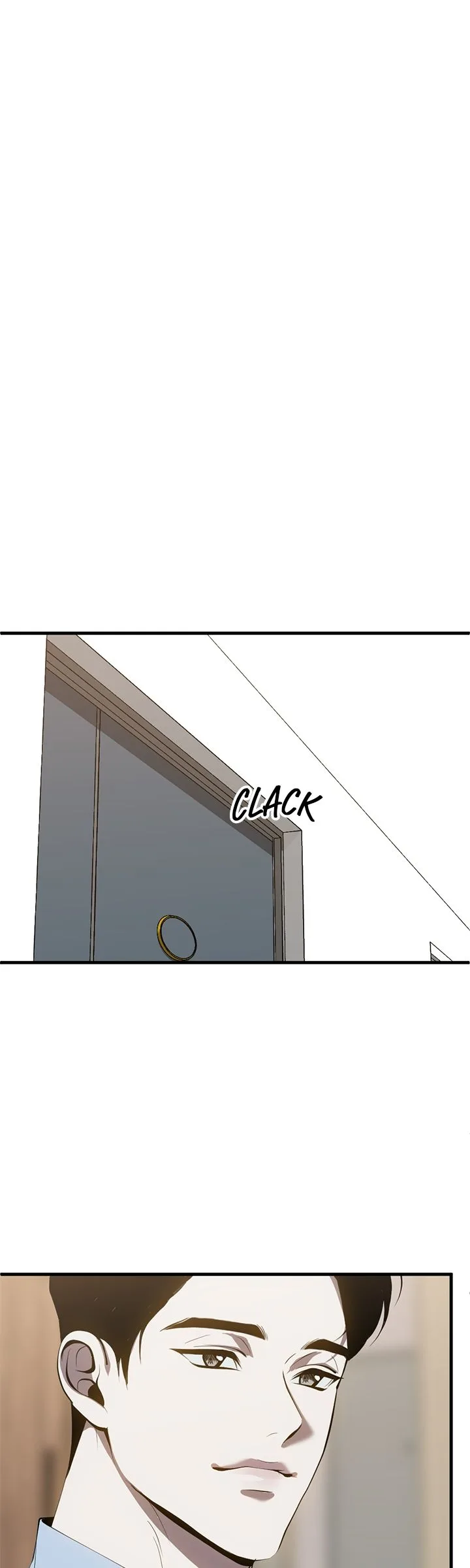 Third night only Chapter 88 page 27