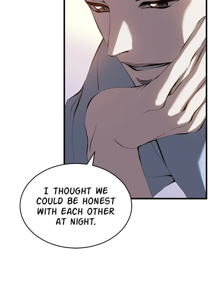 Third night only Chapter 88 page 31