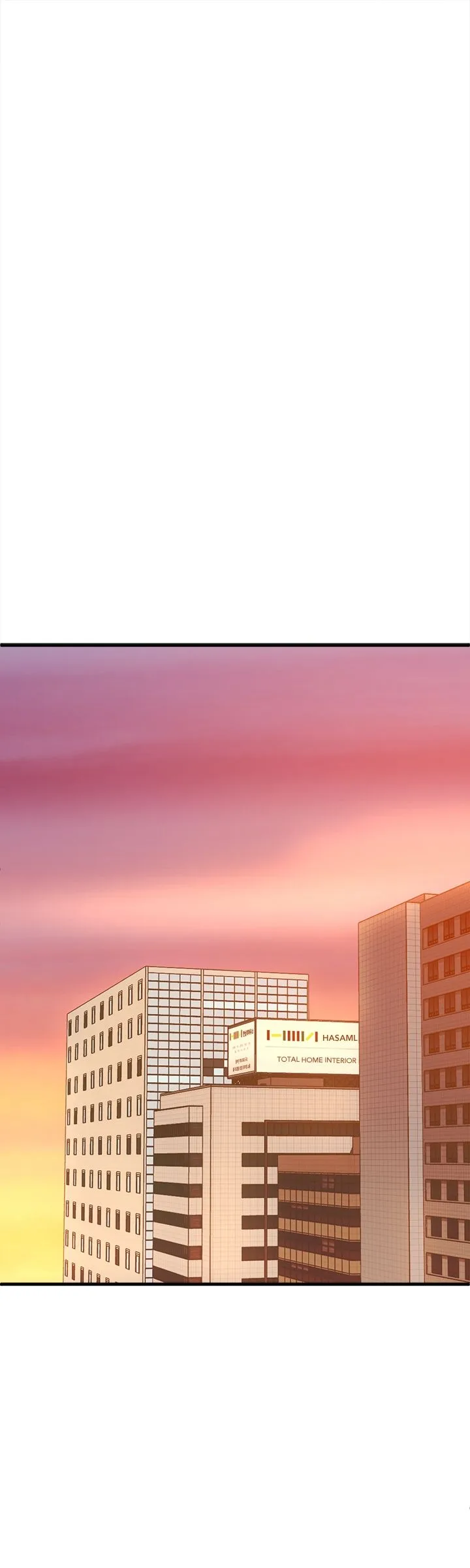 Third night only Chapter 88 page 44