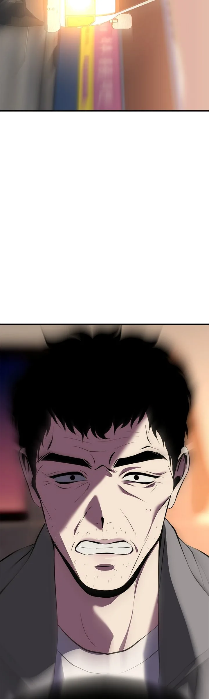 Third night only Chapter 88 page 52