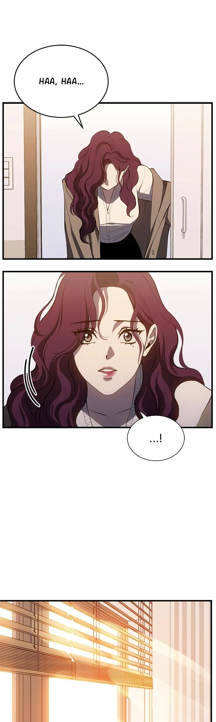 Third night only Chapter 89 page 49