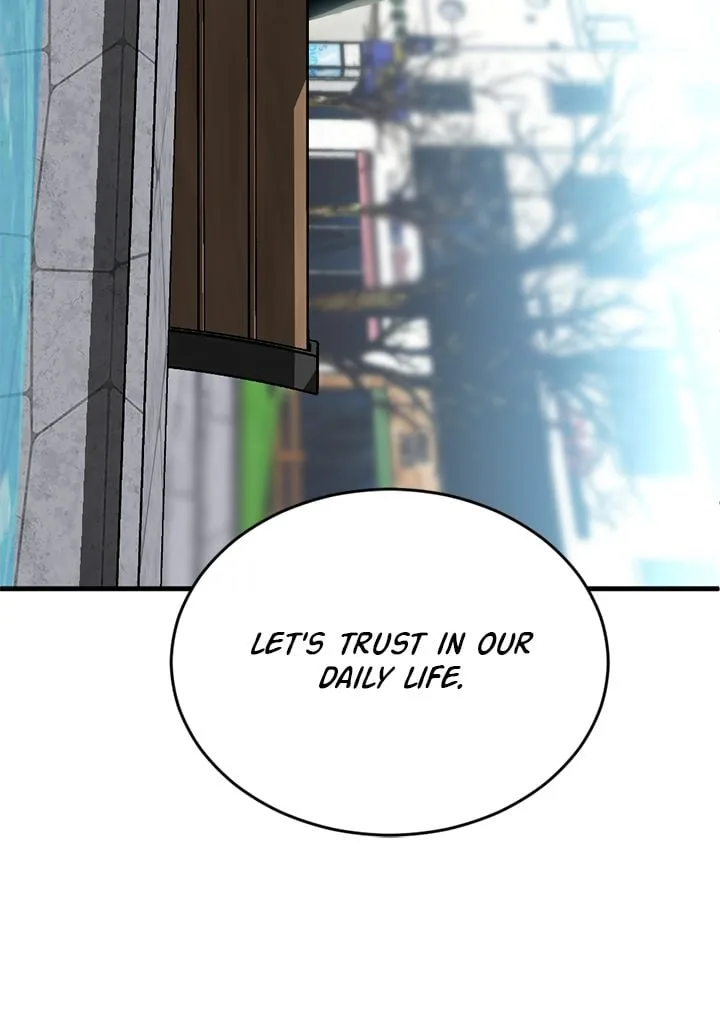 Third night only Chapter 90 page 27