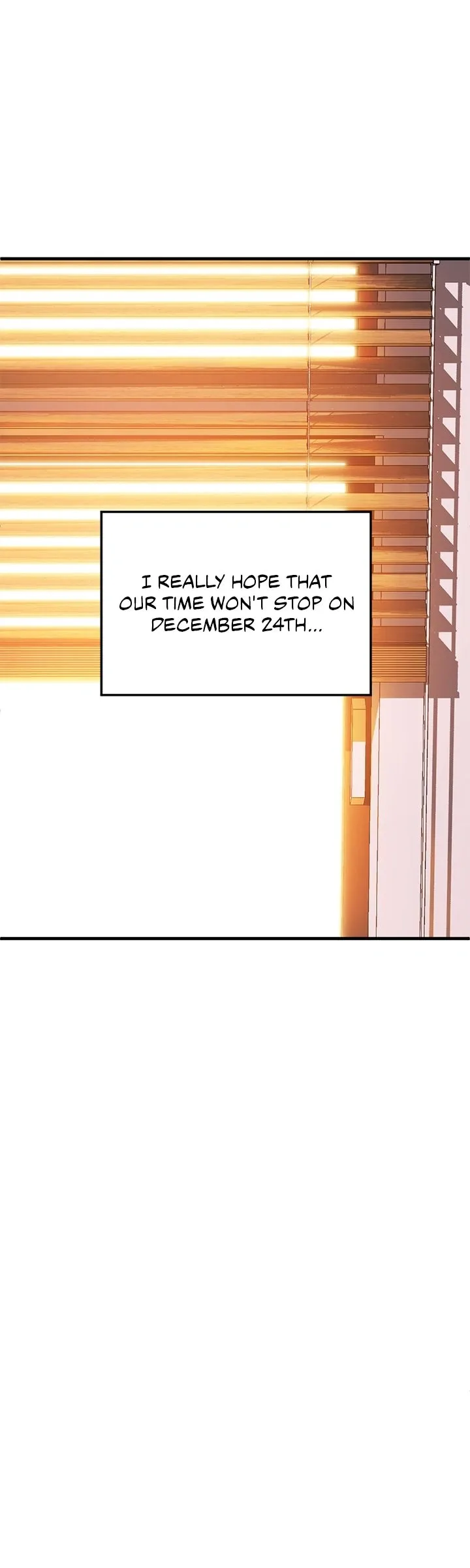 Third night only Chapter 90 page 10