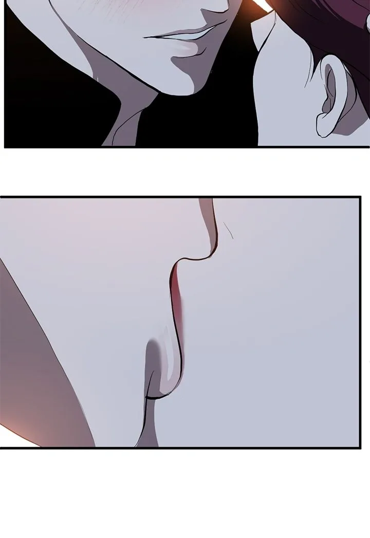 Third night only Chapter 90 page 33