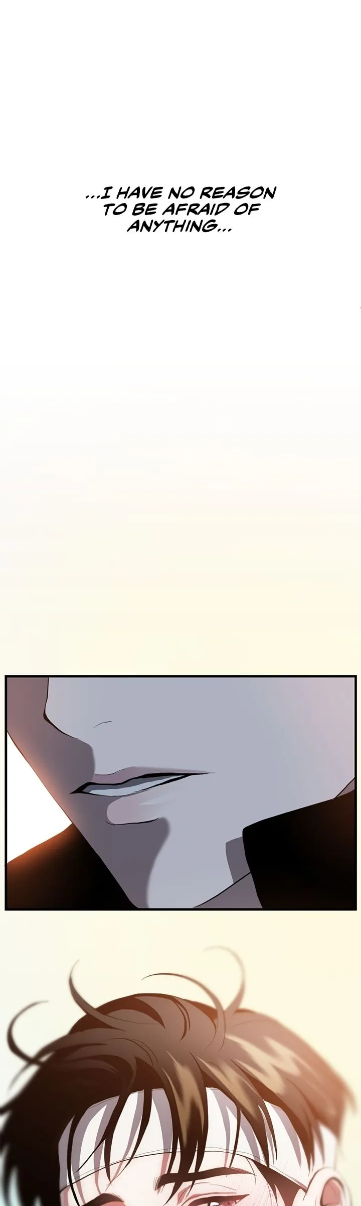 Third night only Chapter 90 page 31