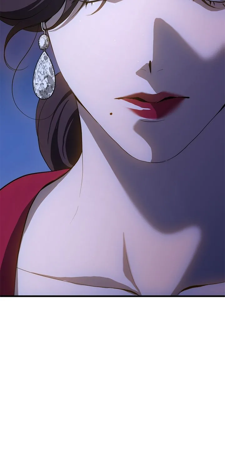Third night only Chapter 90 page 50