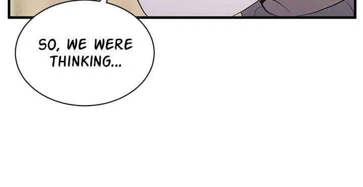 Third night only Chapter 90 page 47